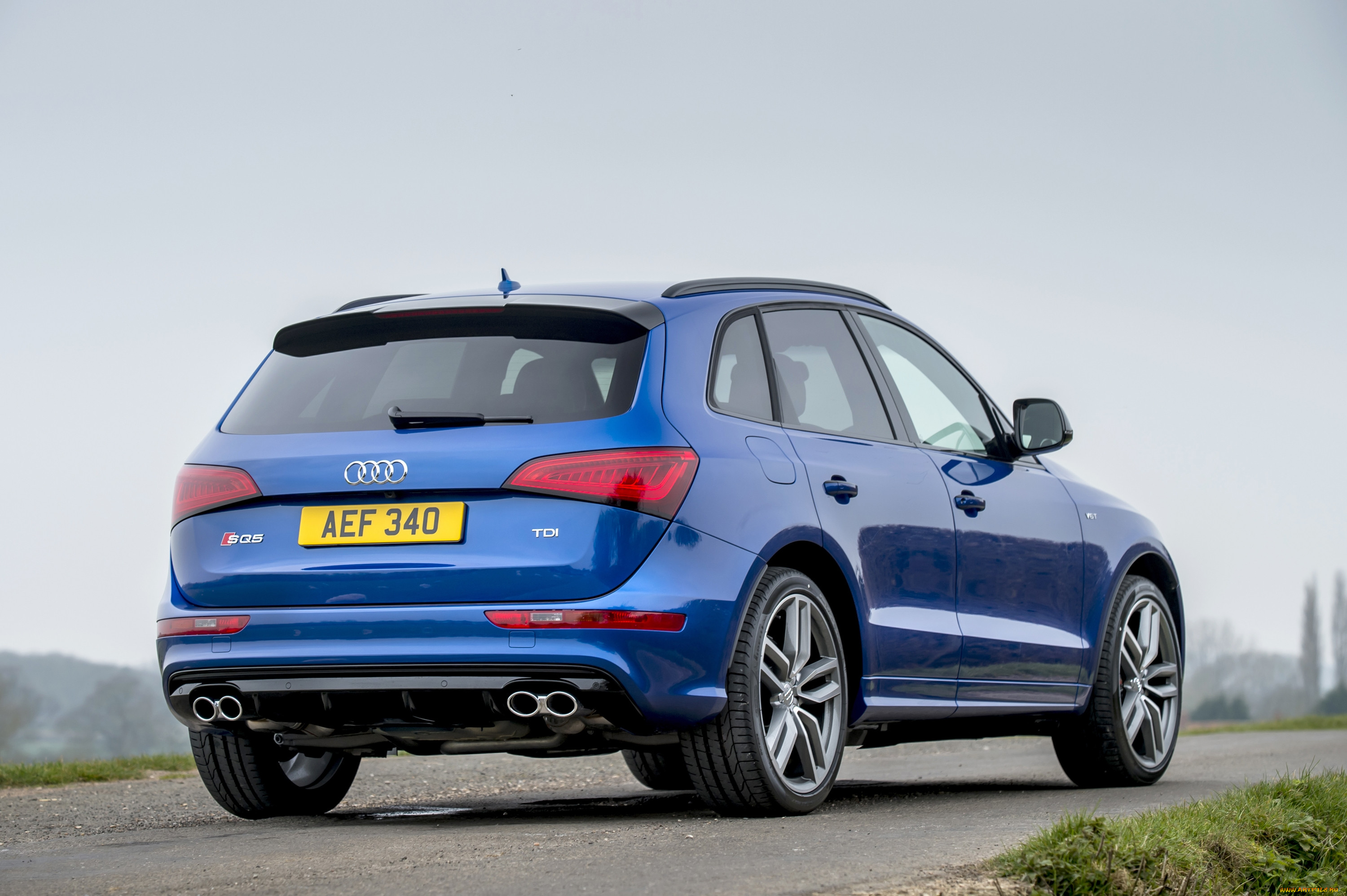 , audi